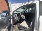 Used 2020 Chevrolet Colorado W/T w/ WT Convenience Package image 3