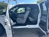 Used 2014 Ford F150 XLT w/ Equipment Group 302A Luxury image 5