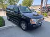 Used 2005 GMC Yukon Denali image 4