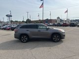 Used 2016 Toyota Highlander Limited Platinum image 4