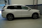 Certified 2020 Cadillac XT6 Premium Luxury image 5