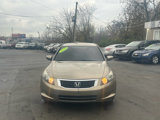Used 2010 Honda Accord LX-P image 4