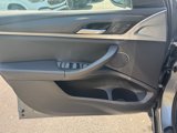 Used 2024 BMW X3 xDrive30i w/ Convenience Package image 5