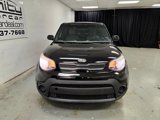 Used 2018 Kia Soul w/ Convenience Package image 2