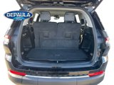 Used 2021 Jeep Grand Cherokee L Limited image 6