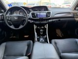 Used 2016 Honda Accord EX-L image 6