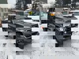 Used 2021 Toyota Tacoma SR5 image 5