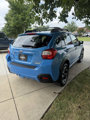 Used 2017 Subaru Crosstrek 2.0i Premium image 5