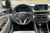 Certified 2020 Hyundai Tucson Value w/ Cargo Package image 6
