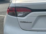 Used 2024 Toyota Corolla LE image 6