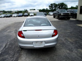 Used 2001 Dodge Neon Highline image 3