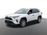 Used 2019 Toyota RAV4 LE image 5