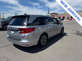 Used 2023 Honda Odyssey EX-L image 6