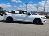 Used 2023 Honda Civic Sport image 4