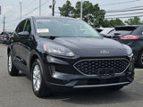 Certified 2022 Ford Escape SE w/ Convenience Package image 2