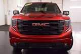 New 2024 GMC Sierra 1500 Elevation w/ Preferred Package image 2