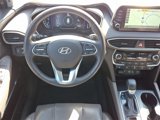 Used 2020 Hyundai Santa Fe Limited image 2
