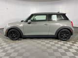 Used 2019 MINI Cooper S image 5