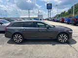 New 2026 Volvo V90 B6 Cross Country Ultra image 2