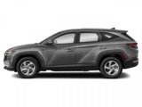 Used 2022 Hyundai Tucson SE image 6