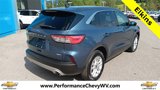 Used 2020 Ford Escape SE image 3