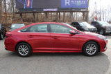 Used 2018 Hyundai Sonata SE image 6