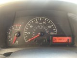 Used 2020 Nissan NV200 S image 2