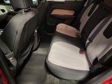 Used 2015 Chevrolet Equinox LT w/ Driver Convenience Package image 6