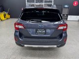 Used 2015 Subaru Outback 3.6R Limited image 4
