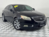 Used 2012 Buick Regal Premium image 2