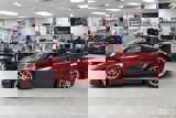 Used 2008 Chevrolet Corvette Z06 w/ Preferred Equipment Group image 4