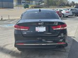 Used 2017 Kia Optima LX image 6