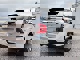 Used 2013 Ford Edge Limited image 3