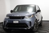 Used 2023 Land Rover Discovery S R-Dynamic image 2