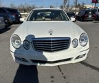 Used 2008 Mercedes-Benz E 350 Sedan image 2