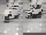 Used 2022 MAZDA CX-5 AWD 2.5 S image 4
