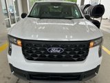New 2025 Ford Maverick XLT image 6