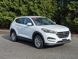 Used 2016 Hyundai Tucson SE image 5