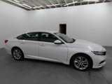 Used 2018 Honda Accord LX image 4