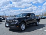 New 2025 Ford Maverick XL w/ Equipment Group 102A image 5