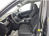 Used 2019 Toyota RAV4 LE w/ Carpet Mat Package image 5