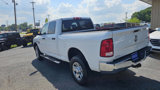Used 2015 RAM 2500 Tradesman w/ Popular Equipment Group image 2
