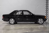 Used 1992 Mercedes-Benz 190 E 2.3 image 5