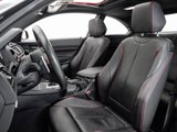 Used 2018 BMW 230i Coupe image 5
