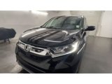Used 2019 Honda CR-V EX-L image 4