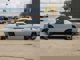Used 2022 Dodge Challenger SRT Hellcat Redeye image 2