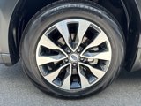 Used 2023 Subaru Outback Limited image 5