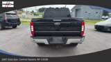 Used 2022 Ford F250 Lariat w/ Chrome Package image 5