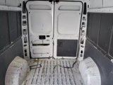 Used 2019 RAM ProMaster 1500 image 6