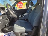 Used 2017 RAM 1500 Tradesman w/ Popular Equipment Group image 2